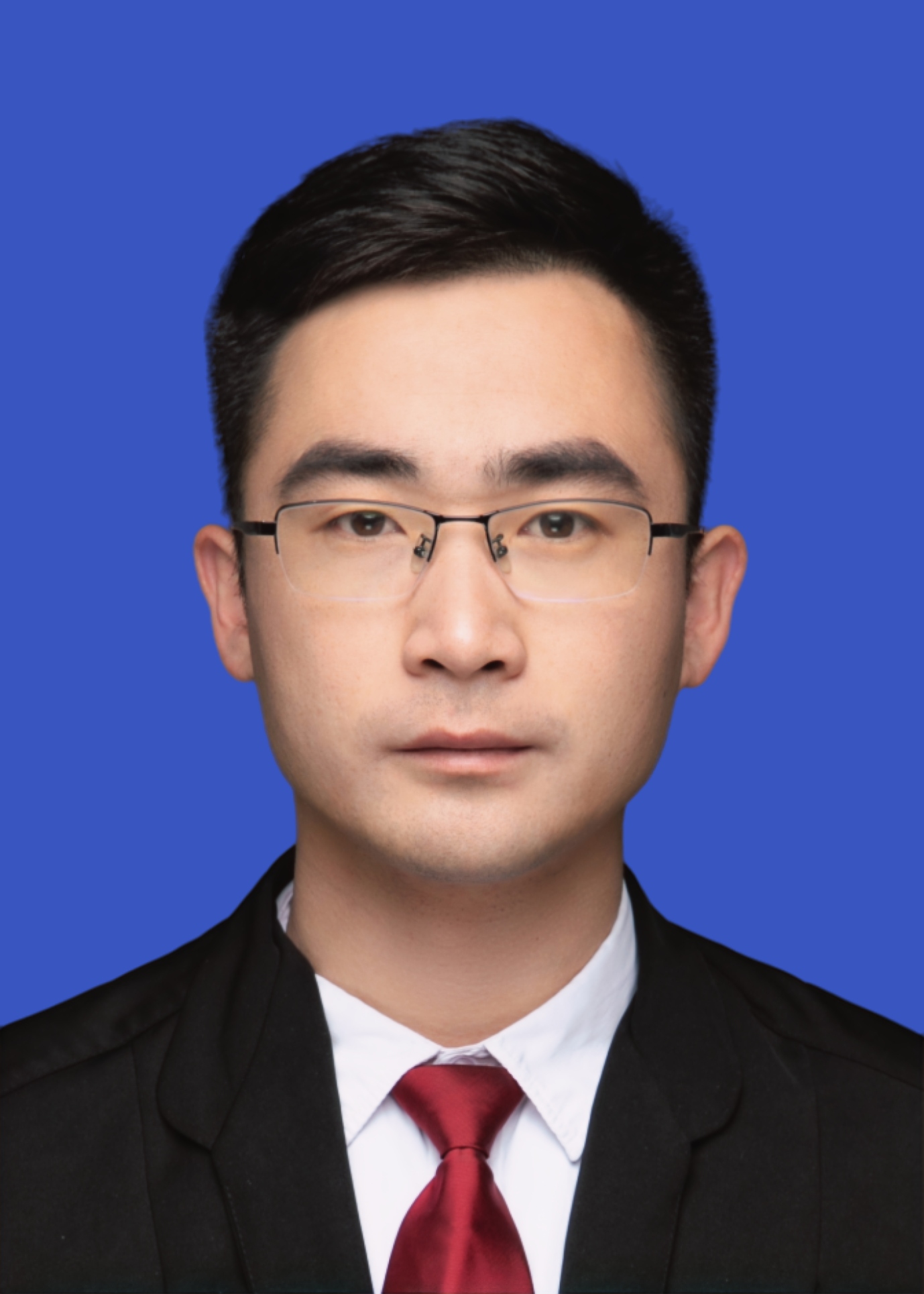 无锡律师